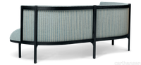 images-RF1903L Sideways Sofa-rf1903-sort_eg_remix-823_back.png thumb image